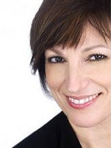 foto de Milica Govich