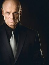 foto de Richard Zeman