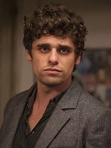 foto de Arthur Dupont