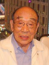 foto de Haruo Nakajima