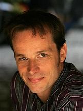 foto de Christophe Sermet