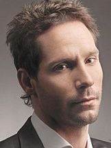 foto de Gonzalo Valenzuela