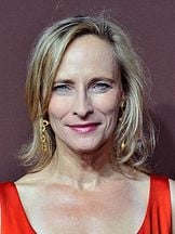 foto de Laila Robins