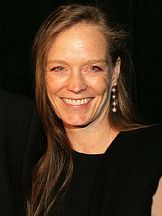 foto de Suzy Amis