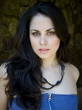 foto de Ashley C. Williams