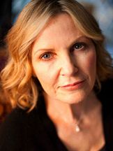 foto de Lisa Eichhorn