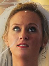 foto de Rheagan Wallace