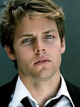 foto de Lachlan Buchanan