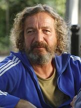 foto de Bruno Lochet