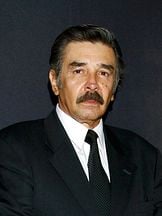 foto de Jorge Ortiz de Pinedo