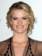 foto de Missi Pyle