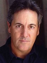 foto de David Naughton