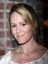 foto de Mary Stuart Masterson