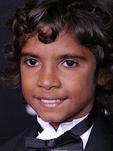 foto de Brandon Walters