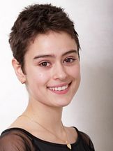 foto de Rosabell Laurenti Sellers