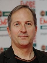 foto de Michael Maloney