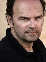 foto de Jean-Pierre Améris