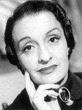 foto de Andrea Palma