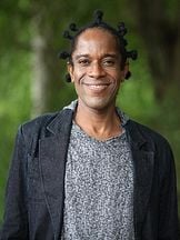 foto de Flavio Bauraqui