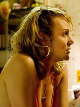 foto de Alwara Höfels