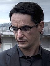 foto de Peppino Mazzotta