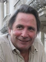 foto de Mario Barroso