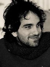 foto de Nicolás Gil Lavedra