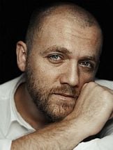 foto de Denis Shvedov