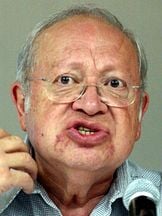 foto de Eduardo Manzano