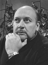 foto de Eduardo Alcaraz