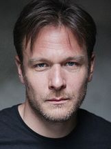 foto de Jochen Hägele