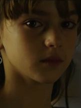 foto de Alícia Falcó