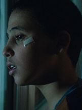 foto de Mohamed Issa