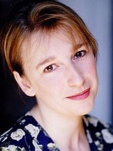 foto de Clotilde Mollet