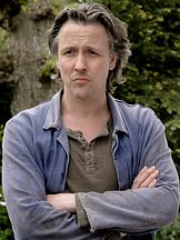 foto de Daan Schuurmans