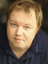 foto de Jeff Pope (III)