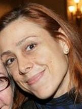 foto de Patricia Niedermeier