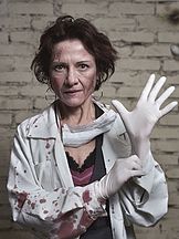 foto de Ewa Kolasinska