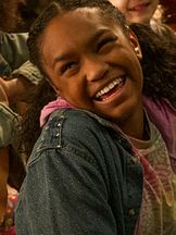 foto de Eden Duncan-Smith