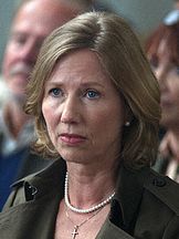 foto de Petra Zieser