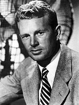 foto de Sterling Hayden
