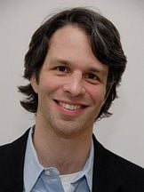 foto de Marshall Curry