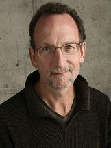 foto de David Heilbroner