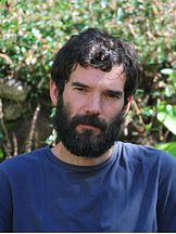 foto de Ángel Santos