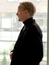 foto de Holger Handtke