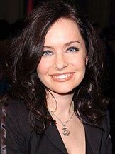 foto de Guinevere Turner