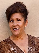 foto de Vivis Colombetti