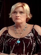foto de Denise Crosby