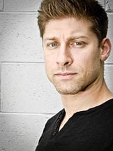 foto de Alain Moussi