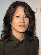 foto de Jacqueline Kim